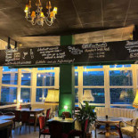 Zauber Von Os Burger And More Osnabrück