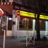The Himalayan