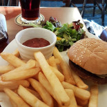 Black Bull Inn