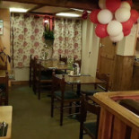 The Brasenose Arms