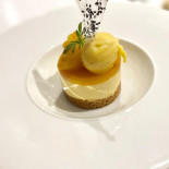 Chef's Table