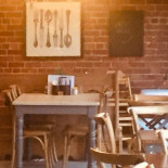 Home Farm Shop And Cafe