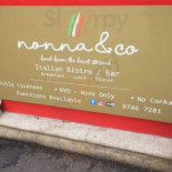 Tijuana Tex Mex Mexicano