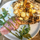 Oro Di Napoli