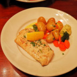 Butchers Bistro
