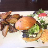 Old Farmer Steakhouse