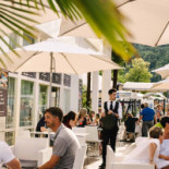 Graine - Cuisine Méditerranéenne
