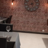 Au Bon Temps