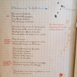 Une Autre Histoire