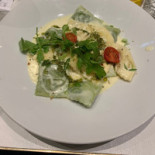 Boccascena Italien Marseille