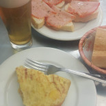 Chaval De Lorenzo