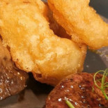 Taphouse Bar And Restaurant