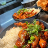 Taphouse Bar And Restaurant
