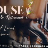 Taphouse Bar And Restaurant