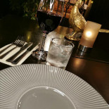 Taphouse Bar And Restaurant
