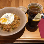 Kori 한식당