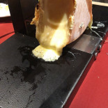 La Fondue Val Thorens