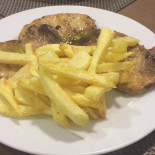 Garum