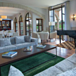 Casa Anamaria Villas