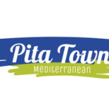 Villa Roma