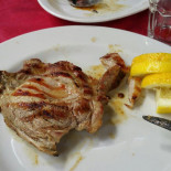 Le Lièvre Gourmand
