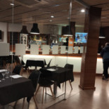 Pizzeria Viaurelia