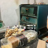 Le Comptoir Du Malt Liévin