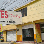 Le Comptoir Du Malt Liévin