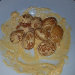 Le Frometon