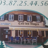 Doddy's Coffee