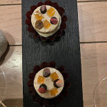 Ichigo Sushi