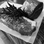 The Plough Inn