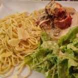 Le Palerme