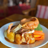 The Carnock Inn