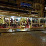 Maxies Bistro