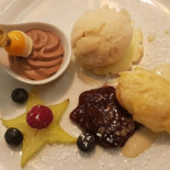Gasthaus Goldener Engel
