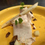 O’bistro