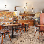Le Café Du Nord
