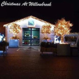 Willowbrook Garden Centre