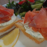 Pizzeria Saint Mathieu