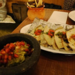 Zicatela