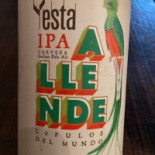La Traserilla