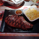 Buffalo Grill Castelnaudary