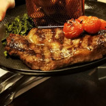 Allegria Eatery