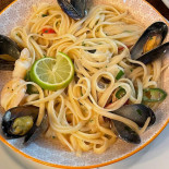 Allegria Eatery