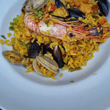 Taxco Gastrobar