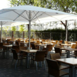 Saint Marco