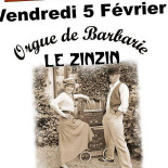 Entrepot'es Pecqueuse