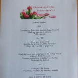L'Envie