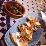 Revolución De Cuba Newcastle